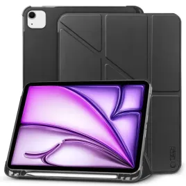 2-x-skladane-smart-etui-case-do-ipad-air-13-1-2-2024-2025-skladane-orig