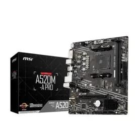 msi-or-a520m-a-pro-or-rodzina-procesorow-amd-or-gniazdo-procesora-am4-or-ddr4-or