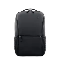 dell-backpack-460-bdss-ecoloop-essential-fits-up-to-size-14-16-black