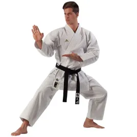 kimono-champion-do-karate-adidas-zlote-logo-roz-200-cm-homologacja-wkf