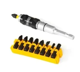 zestaw-bitow-udarowych-bity-udarowe-10szt-uchwyt-katowy-dewalt