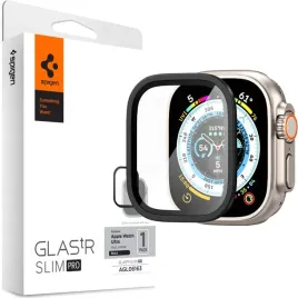 2-x-spigen-szklo-hartowane-do-apple-watch-ultra-49mm