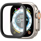 2-x-spigen-szklo-hartowane-do-apple-watch-ultra-49mm-stan-nowy