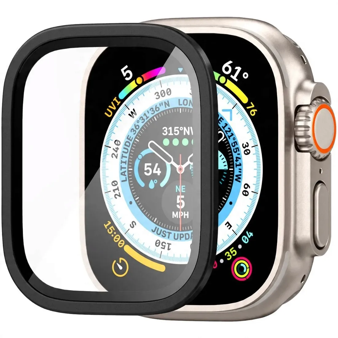 2-x-spigen-szklo-hartowane-do-apple-watch-ultra-49mm