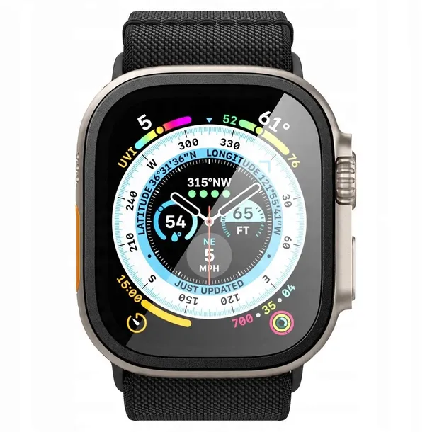 2-x-spigen-szklo-hartowane-do-apple-watch-ultra-49mm-pasuje-do-modelu-apple-watch-ultra-49-mm