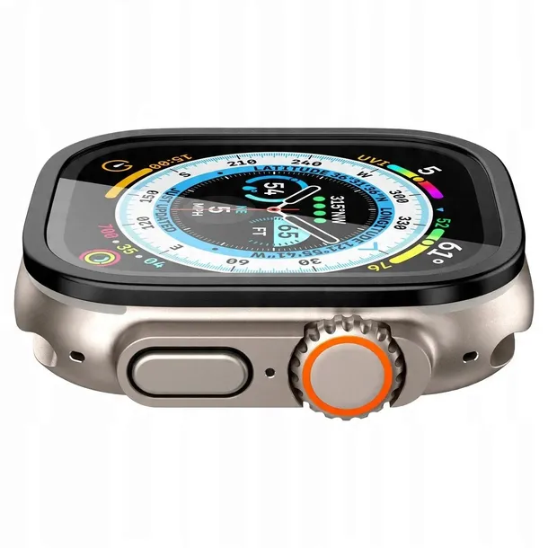 2-x-spigen-szklo-hartowane-do-apple-watch-ultra-49mm-certyfikat-ce