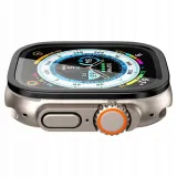 2-x-spigen-szklo-hartowane-do-apple-watch-ultra-49mm-certyfikat-ce