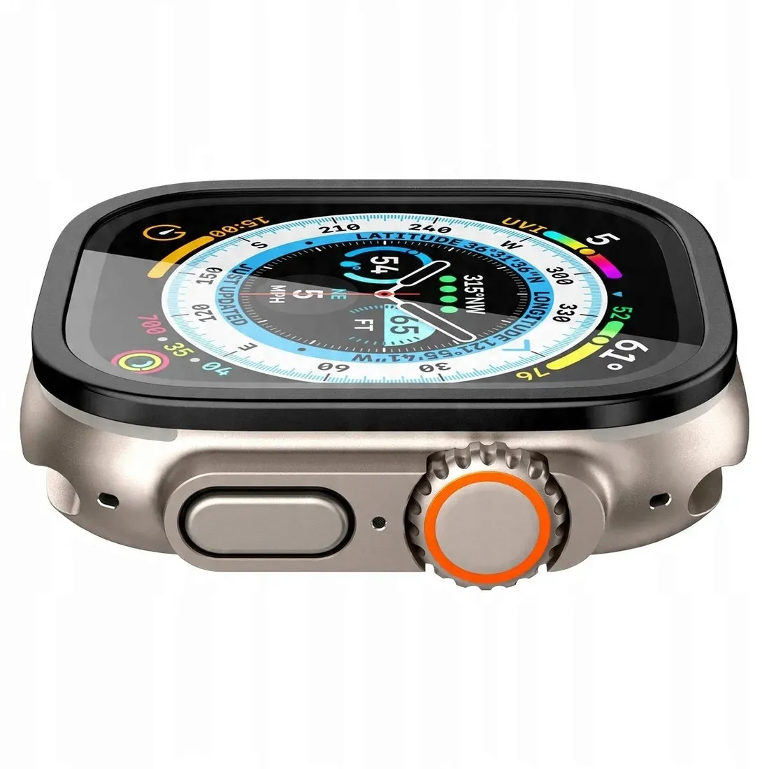 2-x-spigen-szklo-hartowane-do-apple-watch-ultra-49mm