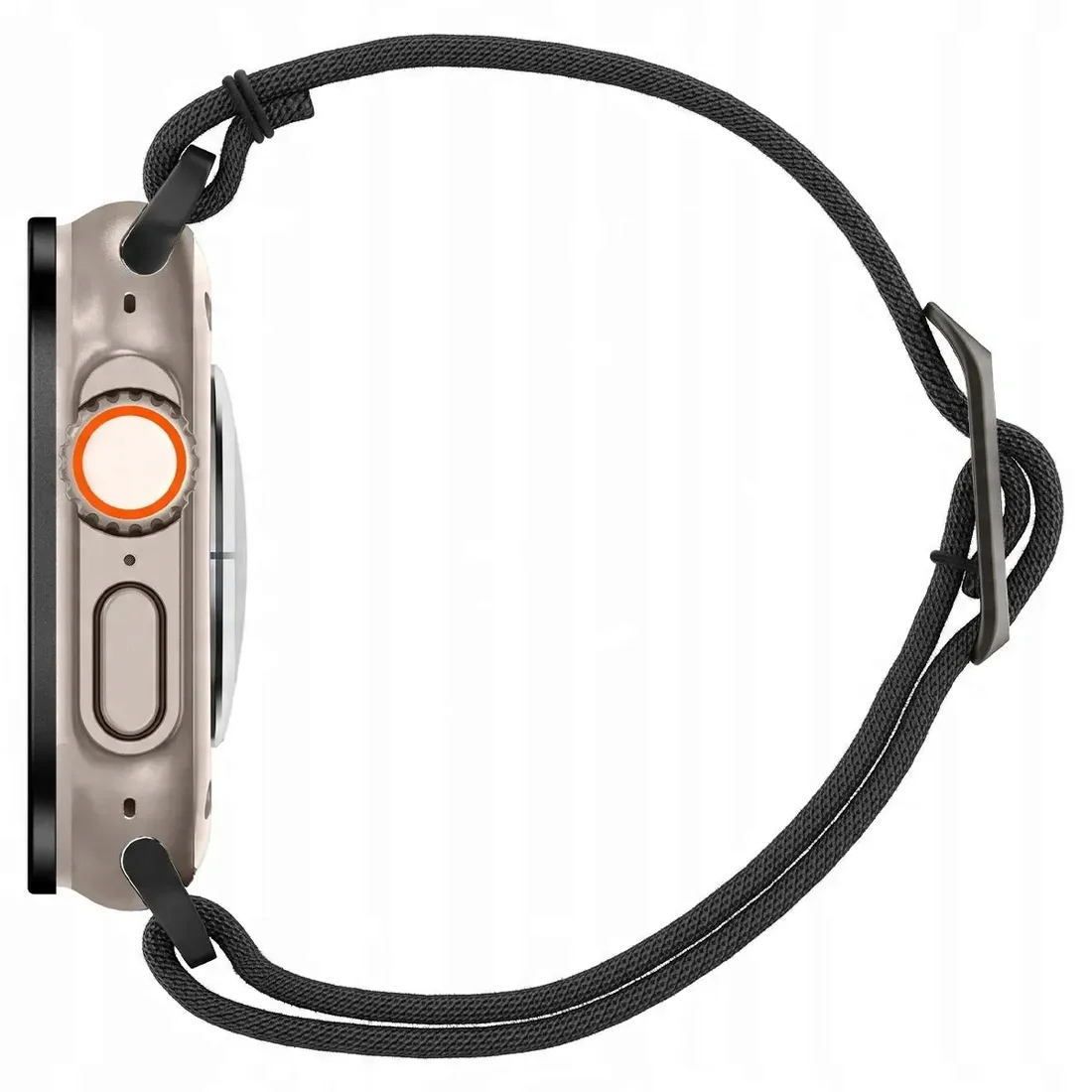 2-x-spigen-szklo-hartowane-do-apple-watch-ultra-49mm