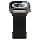 2-x-spigen-szklo-hartowane-do-apple-watch-ultra-49mm-producent-spigen