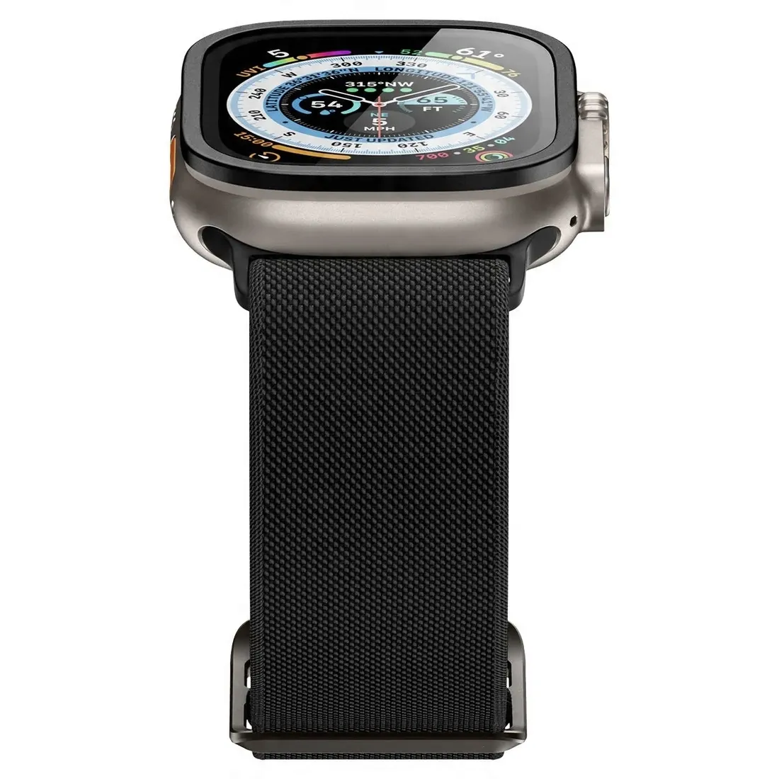 2-x-spigen-szklo-hartowane-do-apple-watch-ultra-49mm