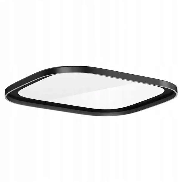 2-x-spigen-szklo-hartowane-do-apple-watch-ultra-49mm-stan-nowy-waga-z-opakowaniem-0-1-kg
