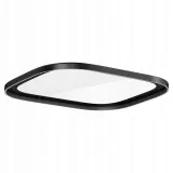 2-x-spigen-szklo-hartowane-do-apple-watch-ultra-49mm-stan-nowy-waga-z-opakowaniem-0-1-kg