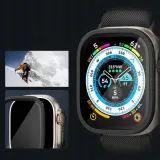 2-x-spigen-szklo-hartowane-do-apple-watch-ultra-49mm-stan-nowy-rodzaj-szklo-hartowane