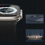 2-x-spigen-szklo-hartowane-do-apple-watch-ultra-49mm-stan-nowy-konstrukcja-powloka-oleofobowa-zaokraglone-krawedzie-zaokraglone-rogi