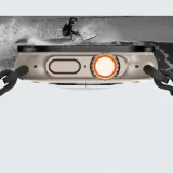 2-x-spigen-szklo-hartowane-do-apple-watch-ultra-49mm-stan-nowy-certyfikat-ce
