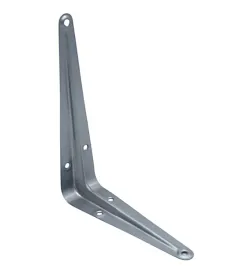 wspornik-polki-250x300mm-srebrny-metalowy-uchwyt-podporka-montazowa