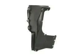 oslona-pod-silnik-l-czesc-dolna-polietylen-pasuje-do-seat-cordoba-6k