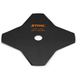 tarcza-tnaca-stihl-230x254mm-do-kosy-grasscut-4-ostrza