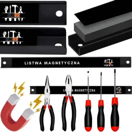listwa-magnetyczna-warsztatowa-narzedziowa-na-narzedzia-dlugosc-mocna-46-cm