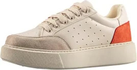 runnerboss-bezowe-sportowe-polbuty-z-zamszowymi-wstawkami-38-j-l