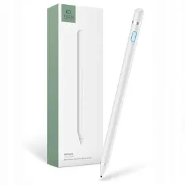 2-x-aktywny-uniwersalny-rysik-pencil-stylus-pen-do-telefonu-i-tabletu-bia