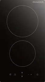 plyta-ceramiczna-do-zabudowy-2-pola-dwupalnikowa-elektryczna-szklana-timer