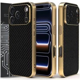 eleganckie-etui-obudowa-futeral-case-cover-szybka-do-apple-iphone-17-pro