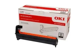 oryginalny-modul-bebna-black-oki-mc853-mc873-mc883-44844472