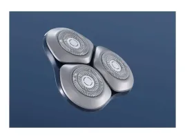 xiaomi-or-wymienna-glowica-golarki-elektrycznej-s101-xiaomi