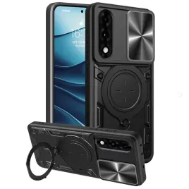 etui-pancerne-case-ring-obudowa-nakladka-futeral-do-oneplus-nord-5-5g