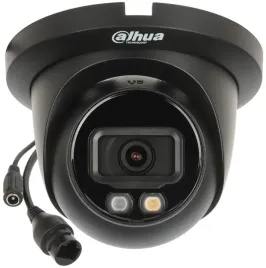 kamera-ip-ipc-hdw2549tm-s-il-0280b-black-wizsense-5mpx-2-8mm-dahua