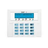 manipulator-lcd-do-central-z-serii-versa-versa-lcd-bl