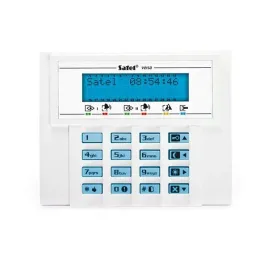 manipulator-lcd-do-central-z-serii-versa-versa-lcd-bl