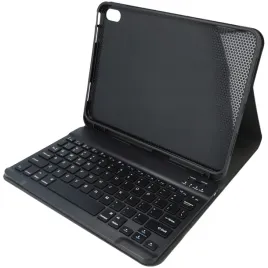 2-x-etui-obudowa-na-ipad-10-9-2022-10-gen-11-2025-11-gen-czarny-out779