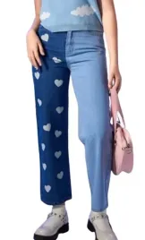 shein-spodnie-jeansowe-dziewczece-proste-164-v3g
