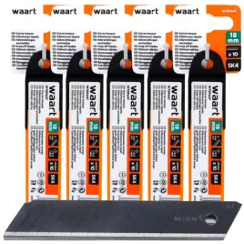 ostrza-lamane-wymienne-18mm-do-noza-nozyka-tapetowego-waart-wzmocnione-50sz