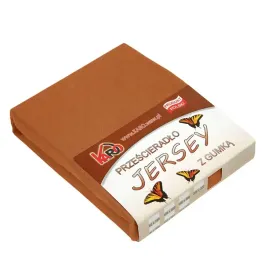 przescieradlo-jersey-brazowe-70x140cm-z-gumka-100percent-bawelna-150g-m2