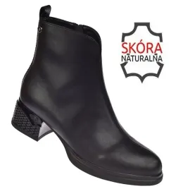 botki-damskie-skorzane-czarne-jk-b-3-201-eleganckie-i-wygodne-rozm-37