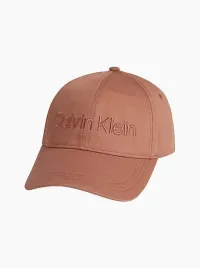 calvin-klein-czapka-z-daszkiem-brazowy-rozmiar-uniwersalny