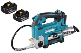 makita-aku-smarownica-tawotnica-prasa-do-smaru-18v-lxt-2x5ah-bl1850-dgp180z