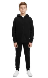 dkny-czarna-bluza-dziecieca-z-kapturem-i-zamkiem-logo-120cm-kym