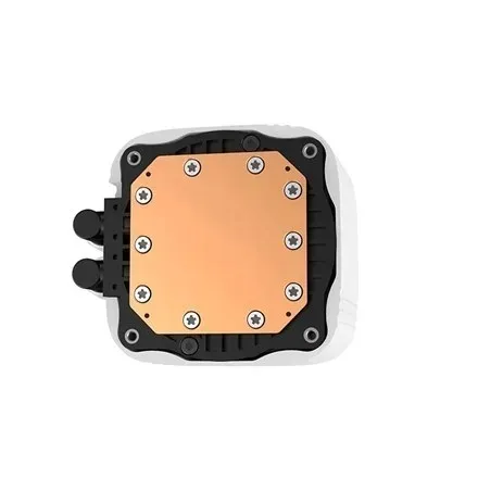 deepcool-or-ls720-se-wh-or-bialy-or-intel-amd-or-cpu-liquid-cooler-deepcool