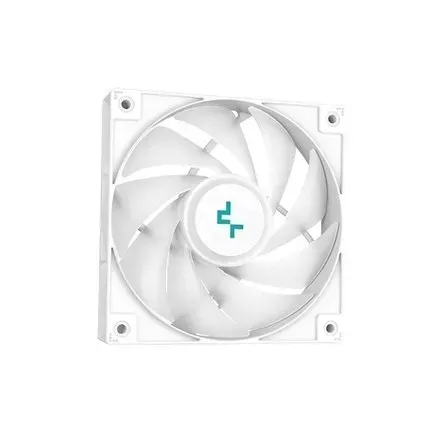 deepcool-or-ls720-se-wh-or-bialy-or-intel-amd-or-cpu-liquid-cooler-deepcool-chlodzenie-wodne