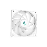 deepcool-or-ls720-se-wh-or-bialy-or-intel-amd-or-cpu-liquid-cooler-deepcool-chlodzenie-wodne