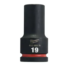 nasadka-udarowa-3-4-dluga-19-mm-4932480379