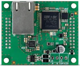 modul-ethernetowy-do-komunikatora-gsm-x-satel-gsm-x-eth