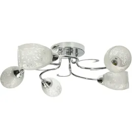 lampa-sufitowa-zyrandol-ozdobne-szklane-klosze-idalia-5-chrome-e27-vitalux