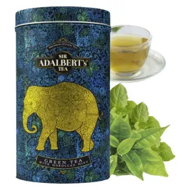 adalbert-s-moroccan-mint-green-tea-herbata-zielona-lisciasta-puszka-110-g