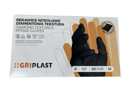 rekawice-super-mocne-griplast-diamentowa-tekstura-rozmiar-m-25-par
